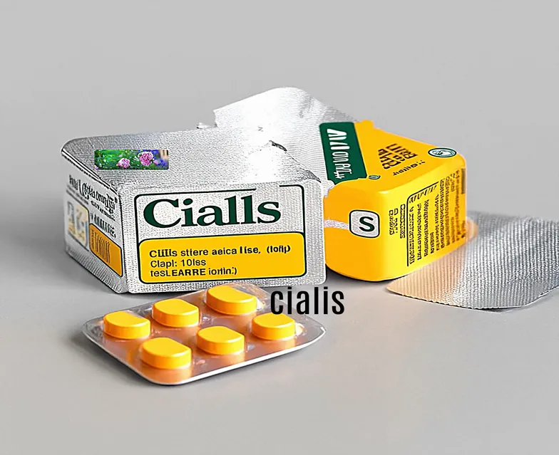 Cialis 1