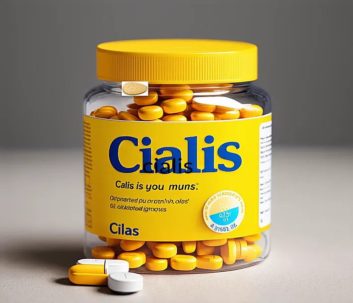 Cialis 2