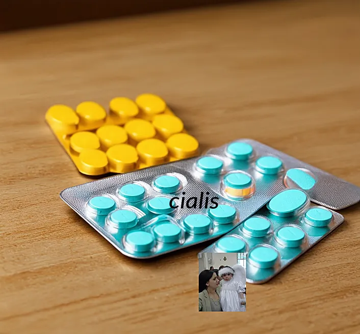 Cialis 3